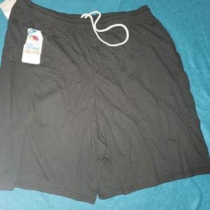 Men's shorts